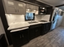 washer-dryer