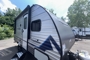 campside