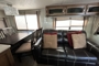 living-area-main-1