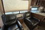 living-area-main-2