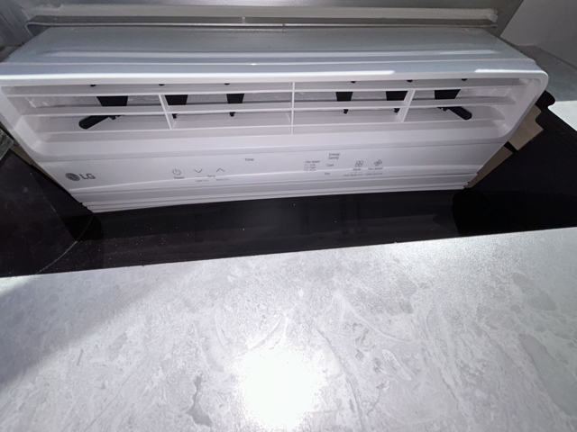2026 A Liner Aliner Ranger 12 — photo 3 of 8