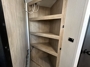 cabinet-1