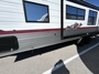 campside