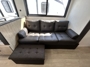 living-area-main-1