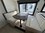 living-area-main-2