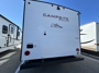 off-campside