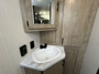 washer-dryer