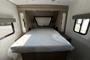 bedroom-1