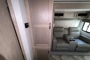 cabinet-1