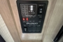 control-center