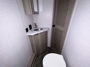 bathroom-2