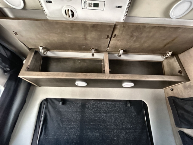 2022 Tiffin Cahaba 19SC — photo 8 of 8