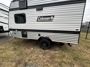 campside