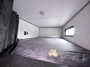 bunk-room
