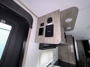 cabinet-1
