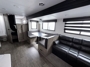 entertainment-center