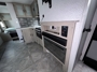 cabinet-1