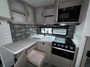 entertainment-center