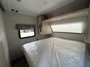 bedroom-2