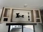 cabinet-1