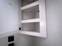washer-dryer