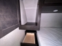 bedroom-1
