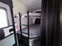 bedroom-2