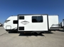 campside