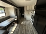 living-area-main-1