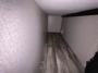 washer-dryer
