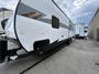campside