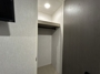 washer-dryer