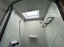 water-heater