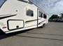 campside