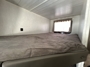 bedroom-2