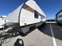 campside