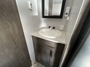 washer-dryer
