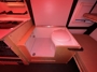 cabinet-1