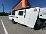 campside