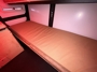 living-area-main-2