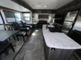 living-area-main-1