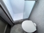 washer-dryer