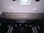 leveling-system