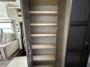 washer-dryer