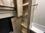 outside-kitchen
