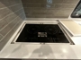 washer-dryer