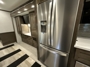 water-heater