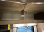 awning-2
