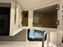 bunk-room