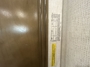cabinet-2